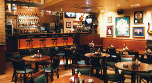 cafes in Manipur