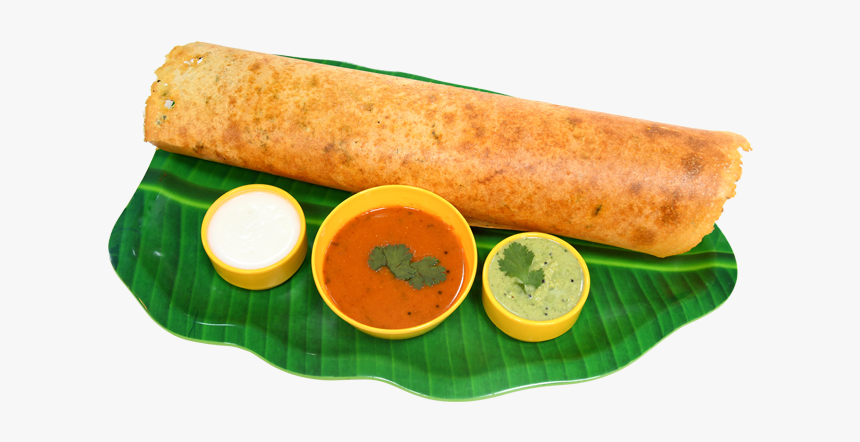 Food of Karnataka