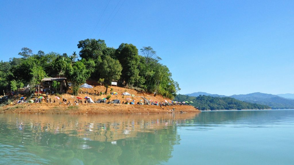 Best things to do in Nagaland