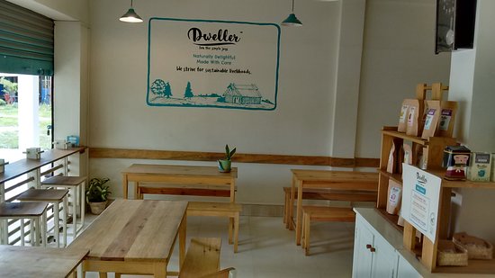 things to do in Manipur