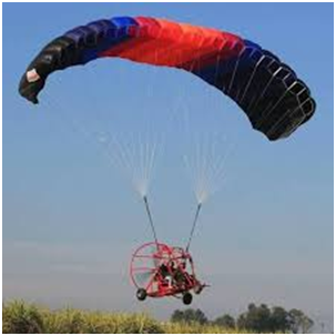 Activities to do in Uttrakhand