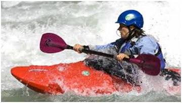 Activities to do in Uttrakhand