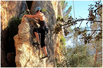 Activities to do in Uttrakhand