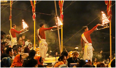 Activities to do in Uttrakhand