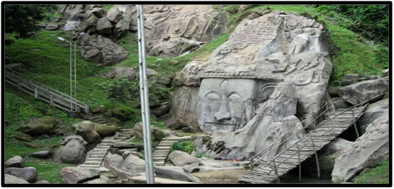 places to visit in tripura