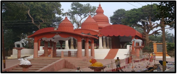 places to visit in tripura