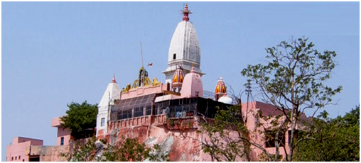 Major cities for tourism in Uttarakhand