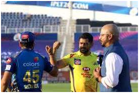 dream11IPL