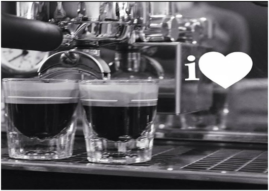 Best Cafes of Uttrakhand