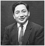 POLITICIANS OF ARUNACHAL PRADESH