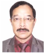 Politicians of Arunachal Pradesh
