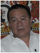 Politicians of Arunachal Pradesh