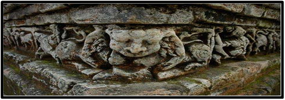 Tourist places in Tripura