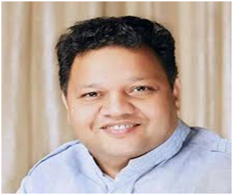 POLITICIANS OF FARIDABAD