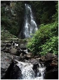 places to visit in Manipur