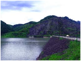 places to visit in Manipur