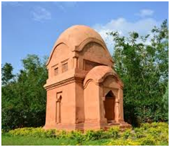 places to visit in Manipur