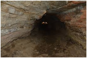 places to visit in Manipur