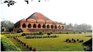 places to visit in Manipur