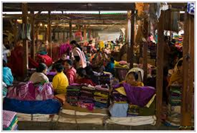 places to visit in Manipur