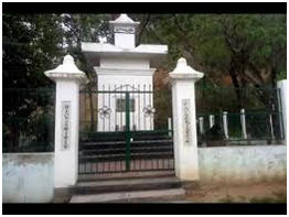 places to visit in Manipur
