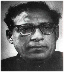 events of Madhya Pradesh