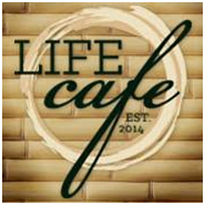 cafes in Manipur