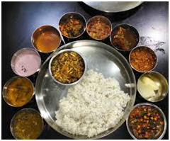 cafes in Manipur