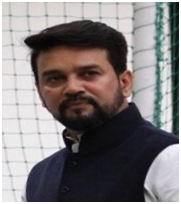 Politicians of Himachal Pradesh 
