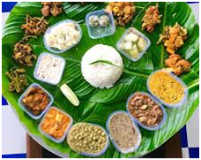 Festivals in Manipur 