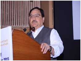 Politicians of Himachal Pradesh 