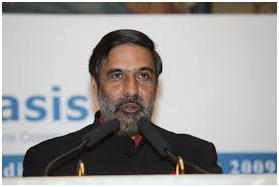 Politicians of Himachal Pradesh 