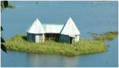 things to do in Manipur