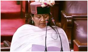 Politicians of Himachal Pradesh 