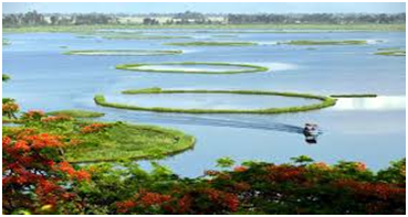 things to do in Manipur