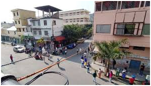 things to do in Manipur
