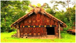 things to do in Manipur