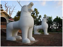 things to do in Manipur