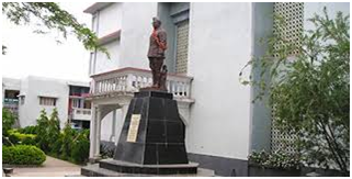 things to do in Manipur