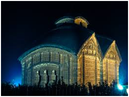 things to do in Manipur
