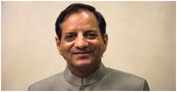 Politicians of Himachal Pradesh 