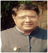 Politicians of Himachal Pradesh 