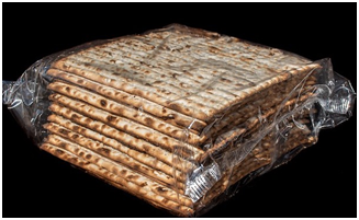 famous dishes of Israel 
