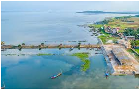 BEST PLACES TO VISIT IN ODISHA