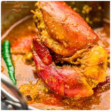  DISHES OF BANGLADESH