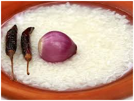  DISHES OF BANGLADESH