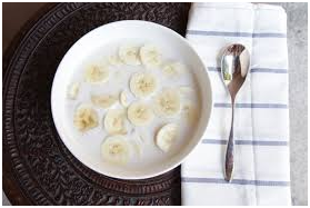  DISHES OF BANGLADESH