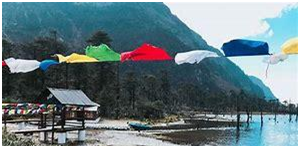 Best things to do in Arunachal Pradesh 