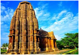 BEST PLACES TO VISIT IN ODISHA