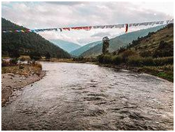 Best things to do in Arunachal Pradesh 